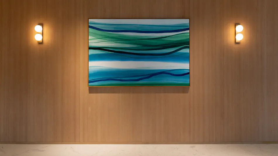 GREENITY IWATA