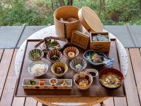 元湯　陣屋