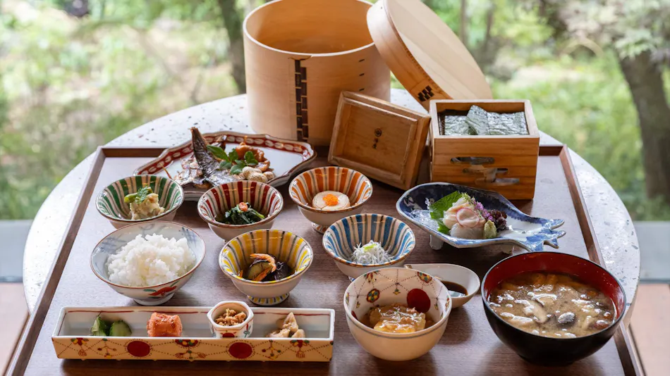 Motoyu Jinya
