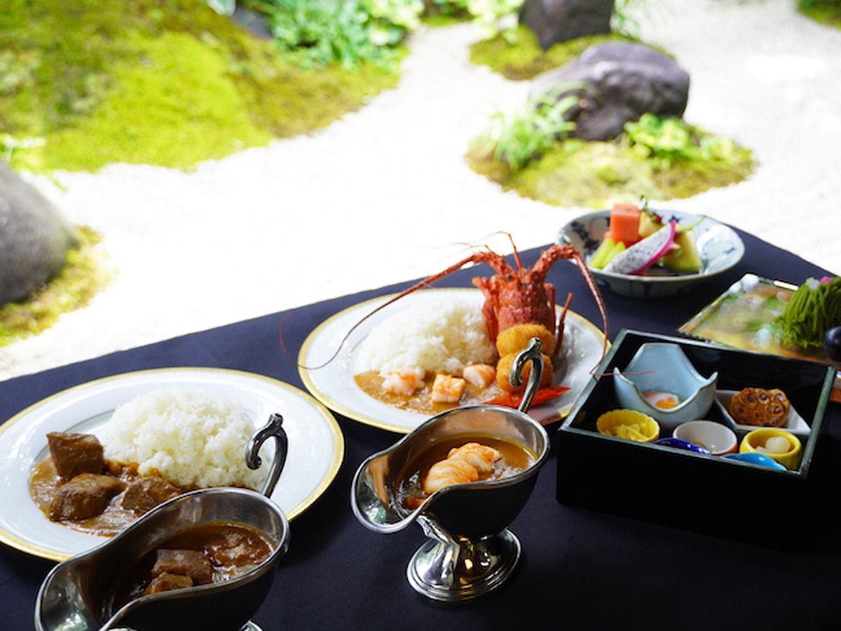元湯　陣屋