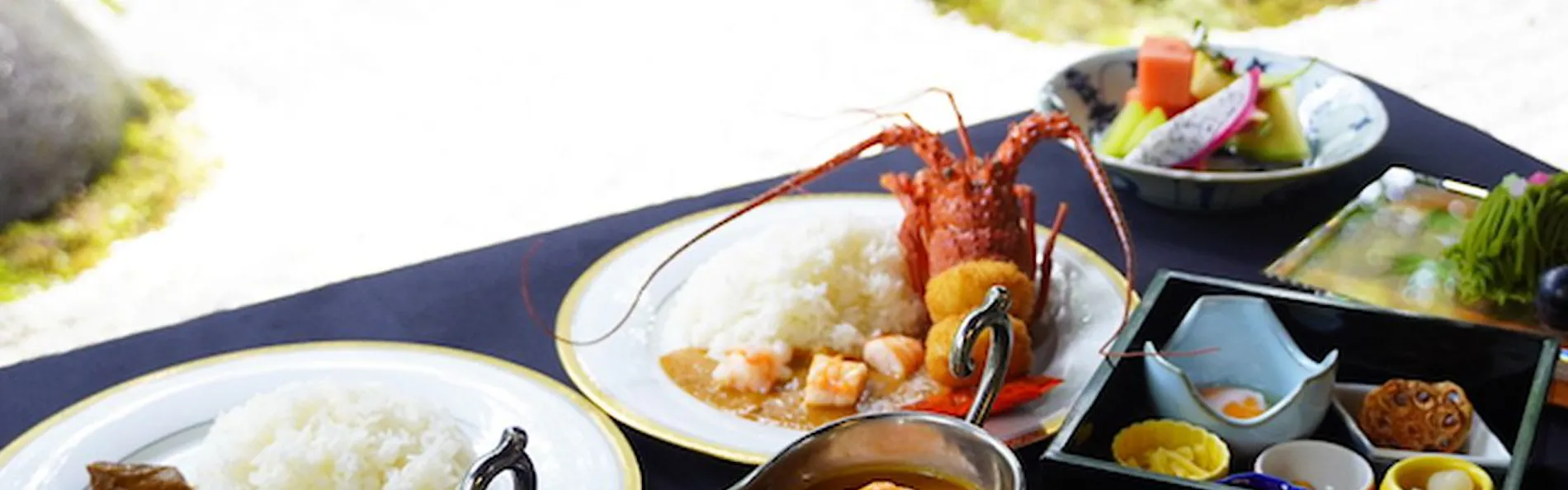 元湯 陣屋