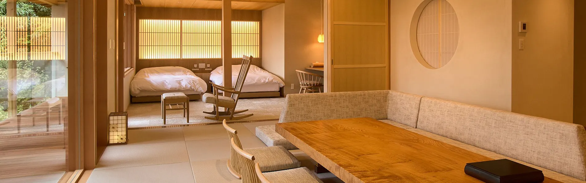 元湯 陣屋