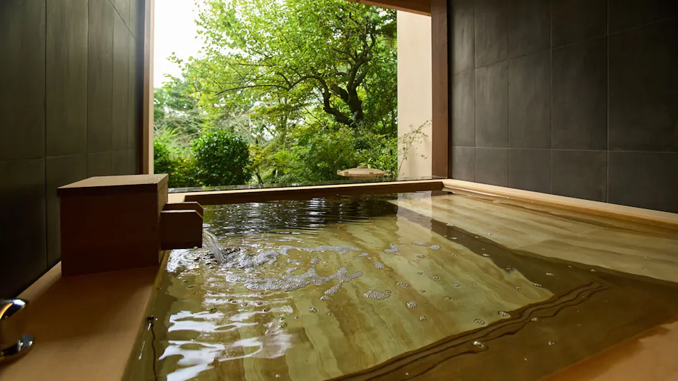 Motoyu Jinya