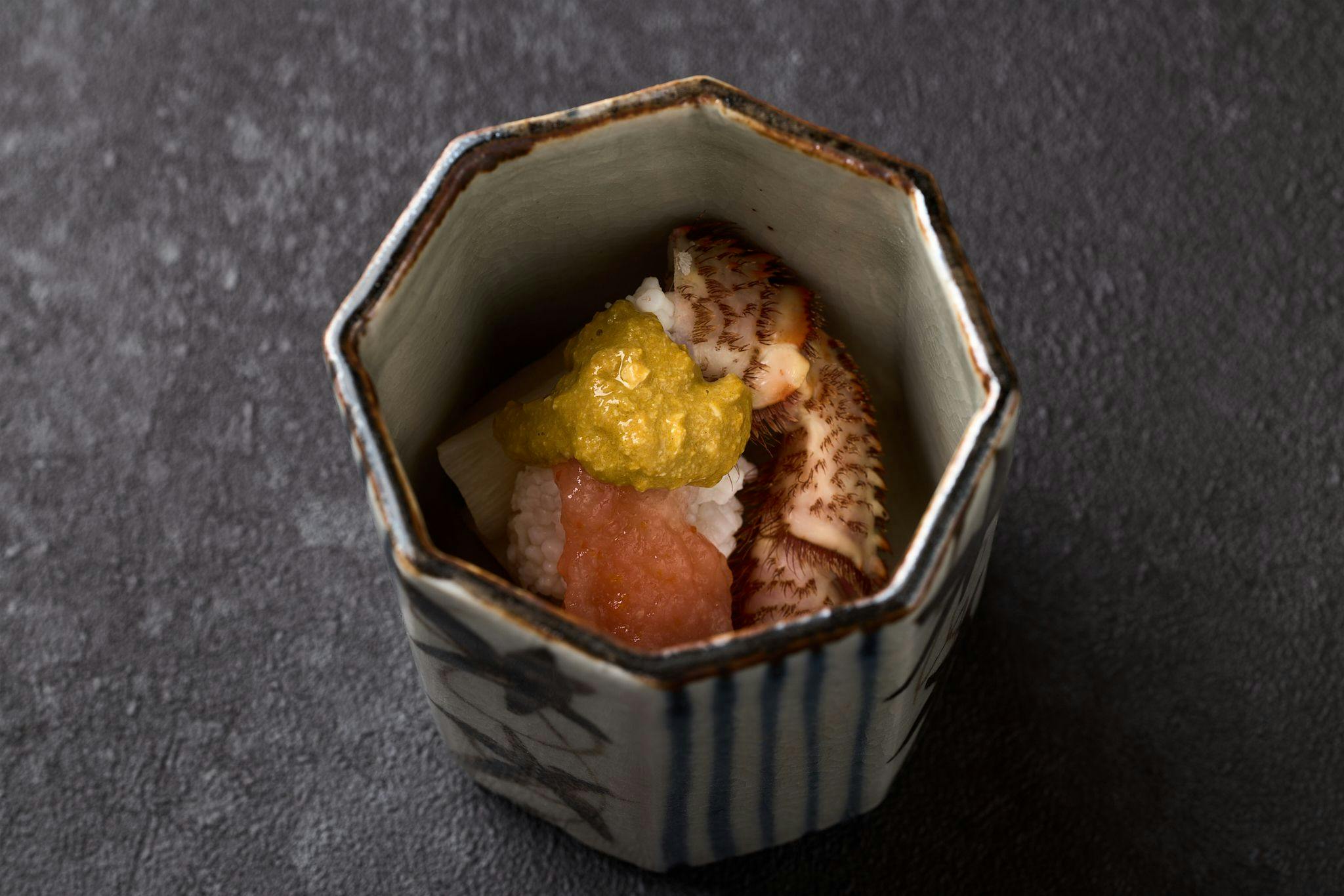 元湯　陣屋