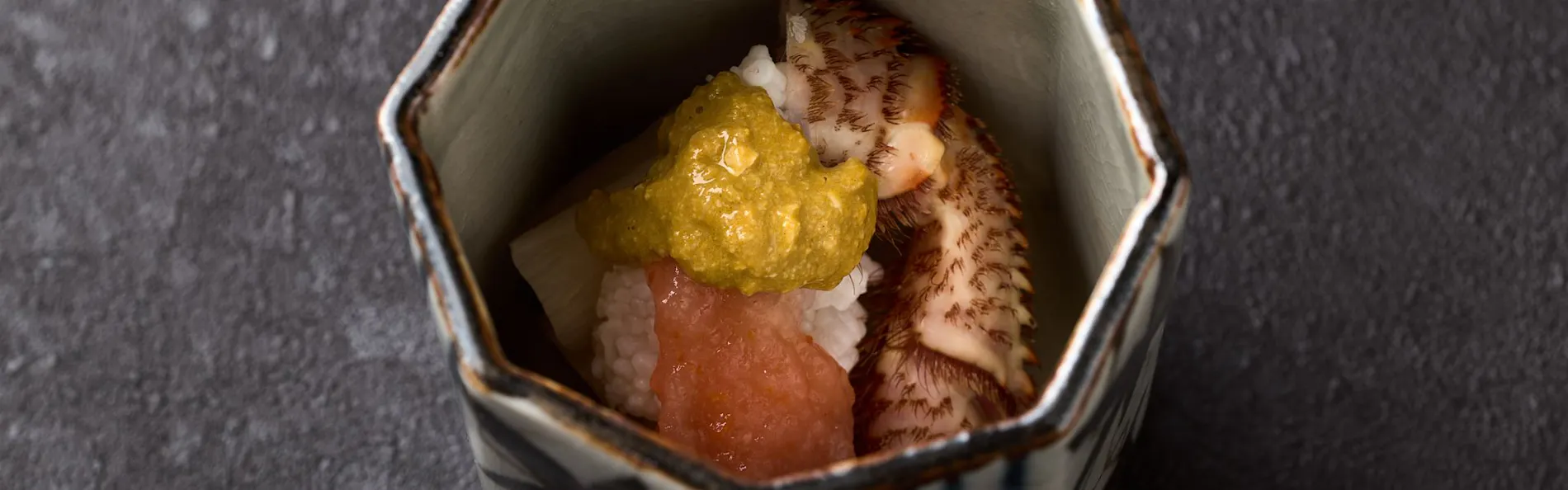 元湯 陣屋
