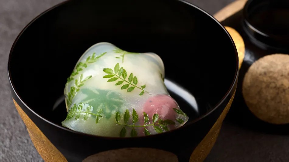 Motoyu Jinya