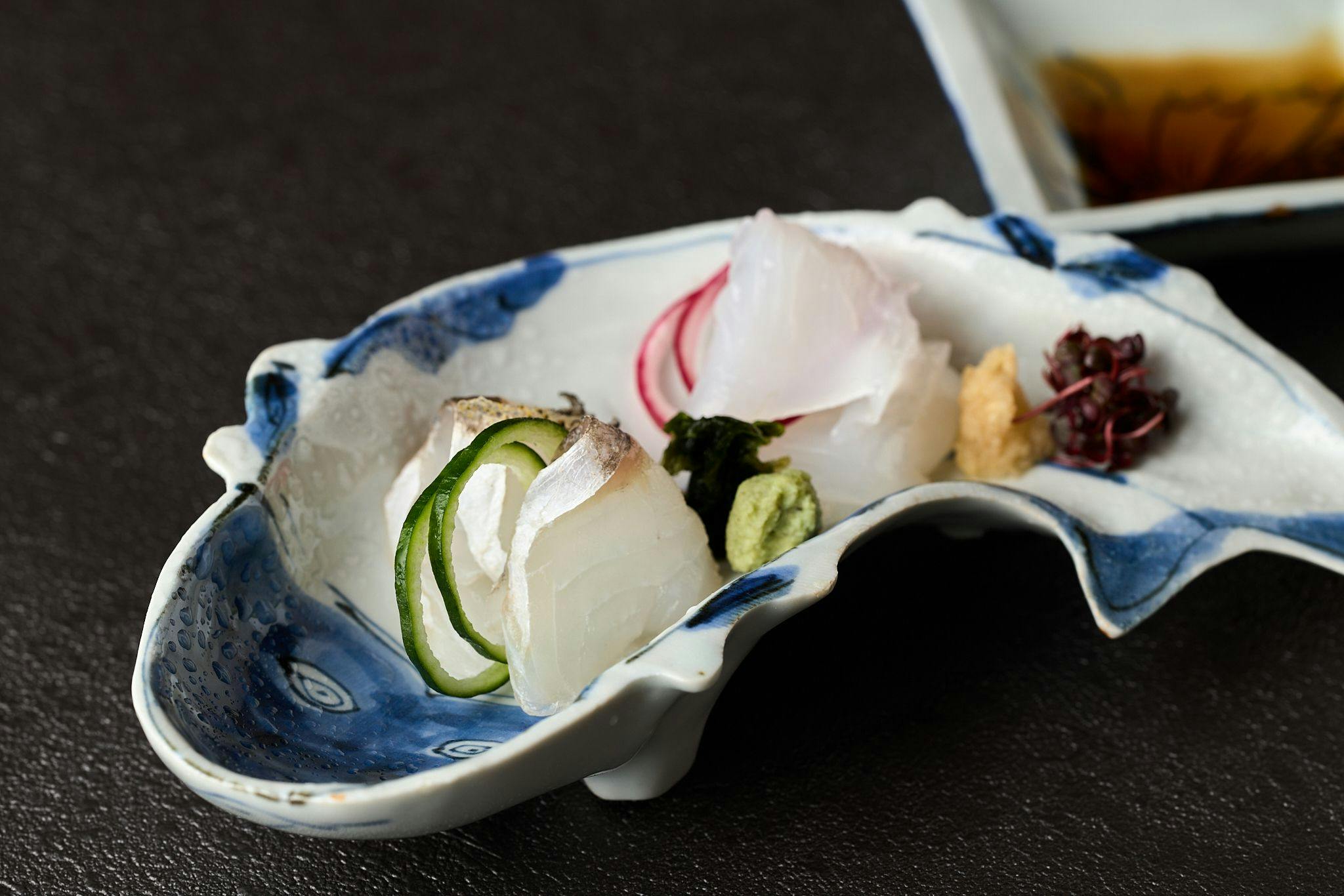 元湯　陣屋