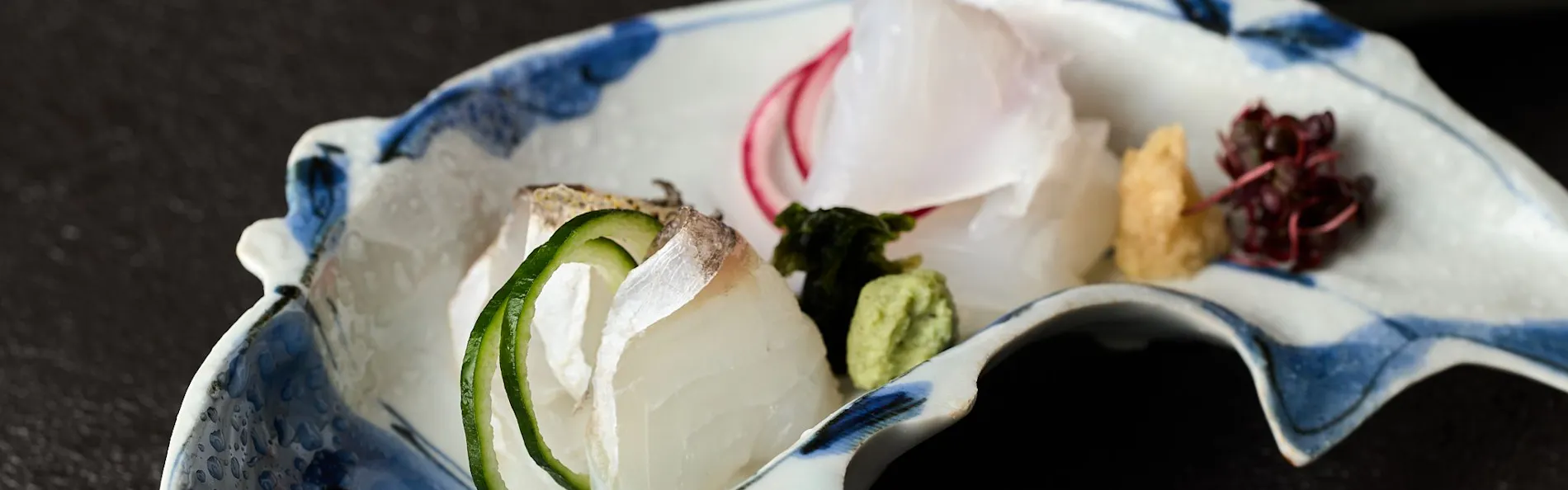 元湯 陣屋