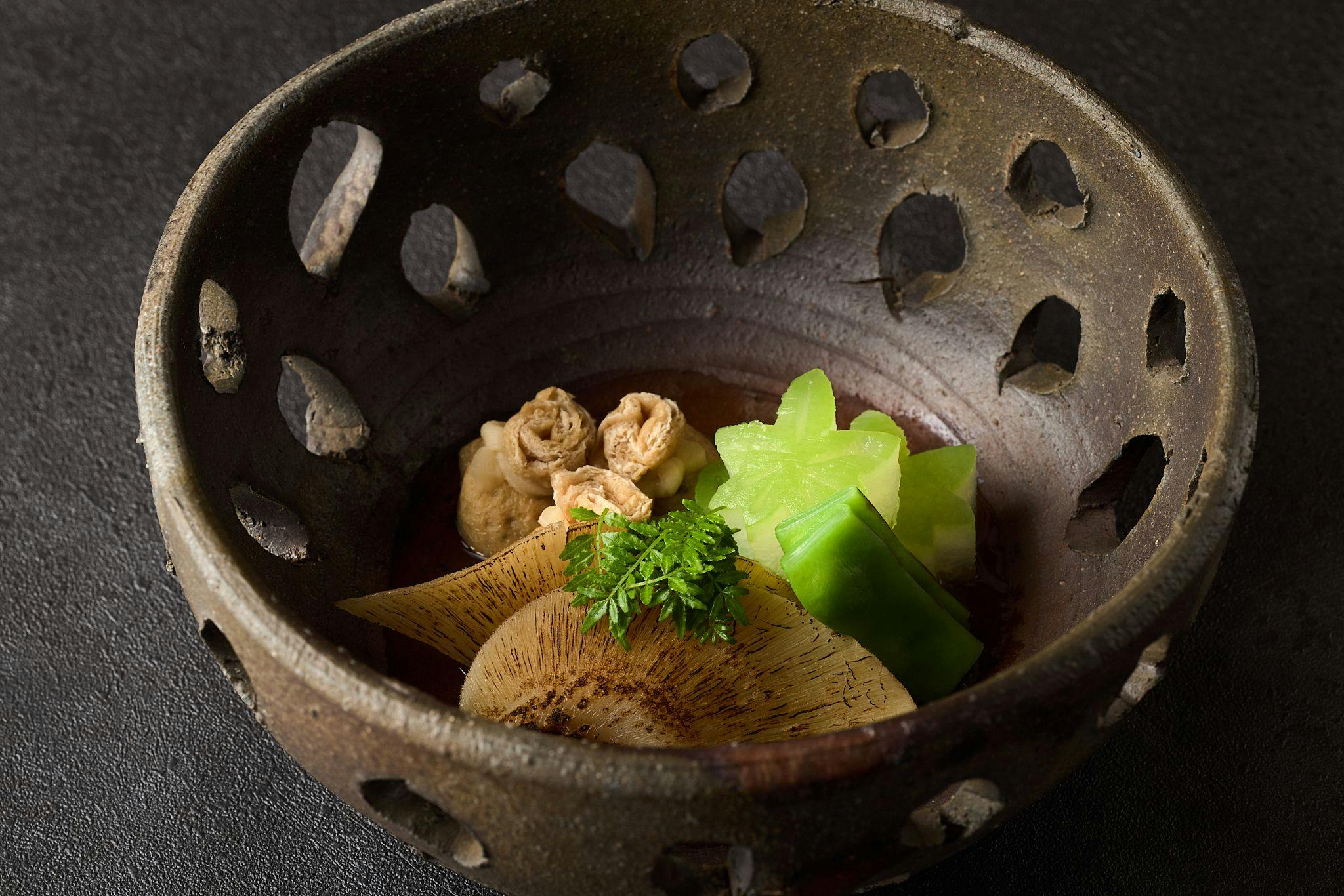 元湯　陣屋