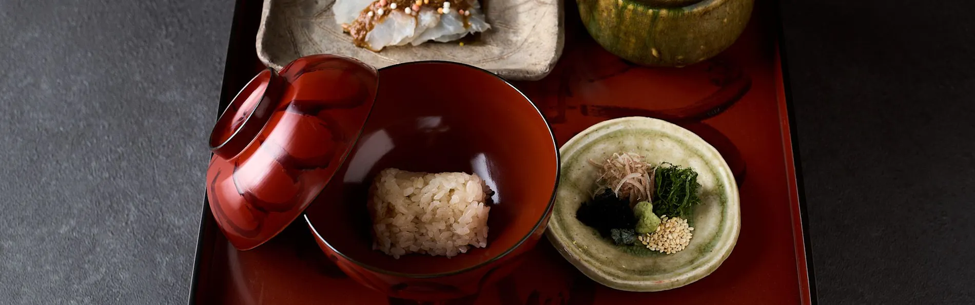 元湯 陣屋