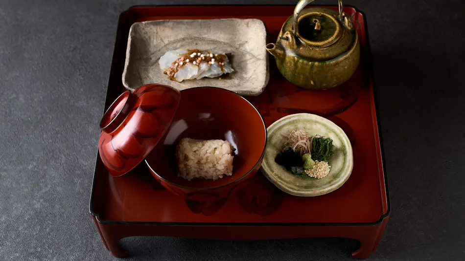 Motoyu Jinya