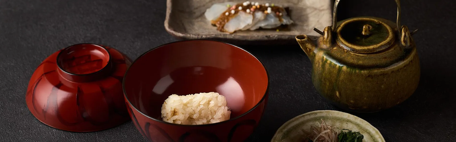 元湯 陣屋