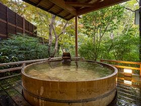 �y�_�ސ쌧:���؁E�C�V���z���� �w��