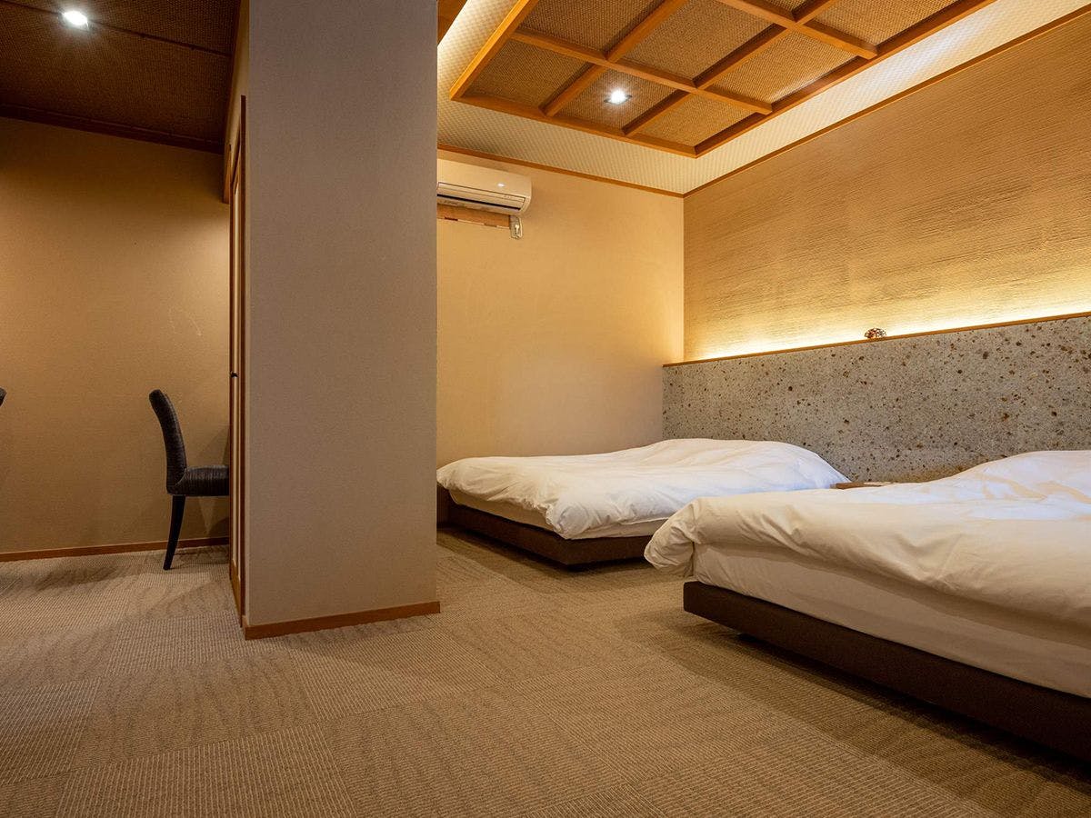 元湯　陣屋