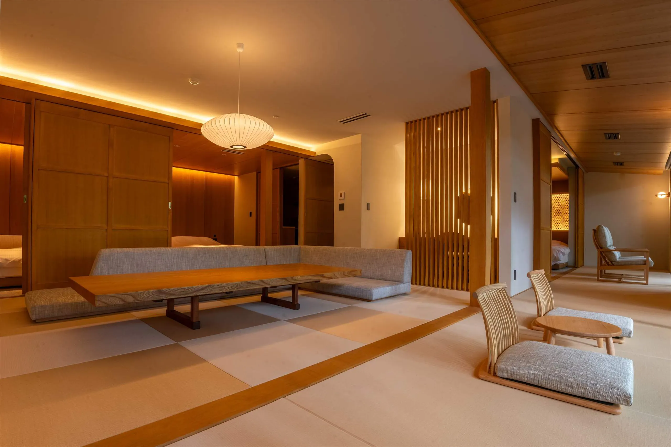 部屋1