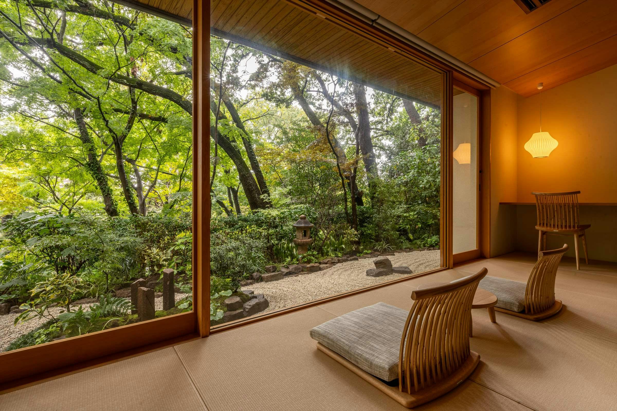 元湯　陣屋