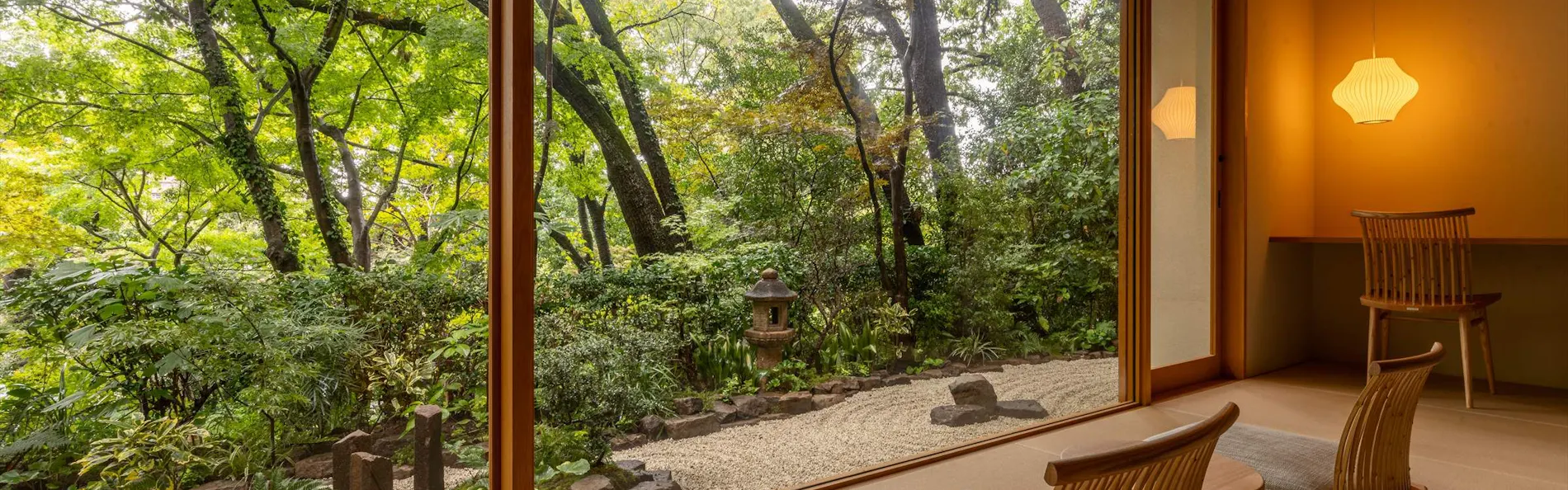元湯 陣屋