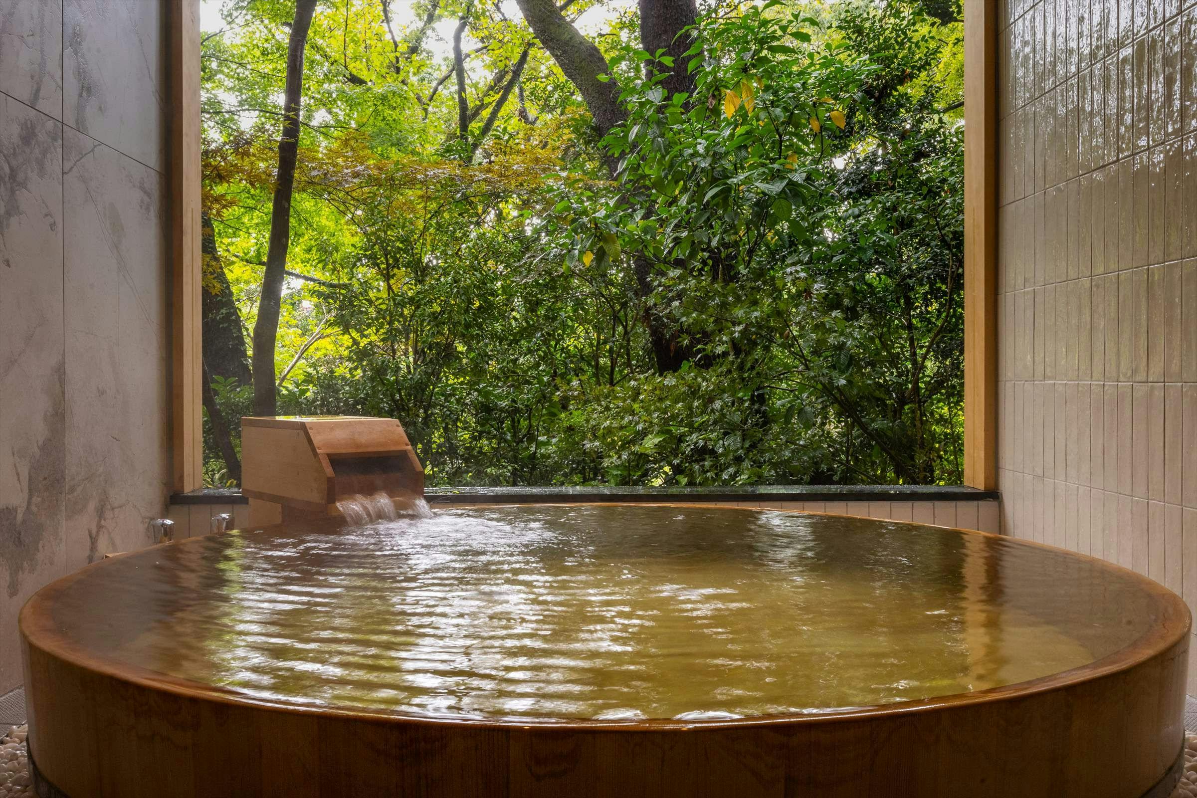 元湯　陣屋