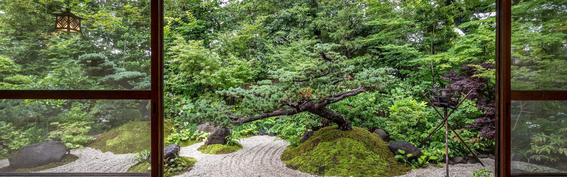 元湯 陣屋