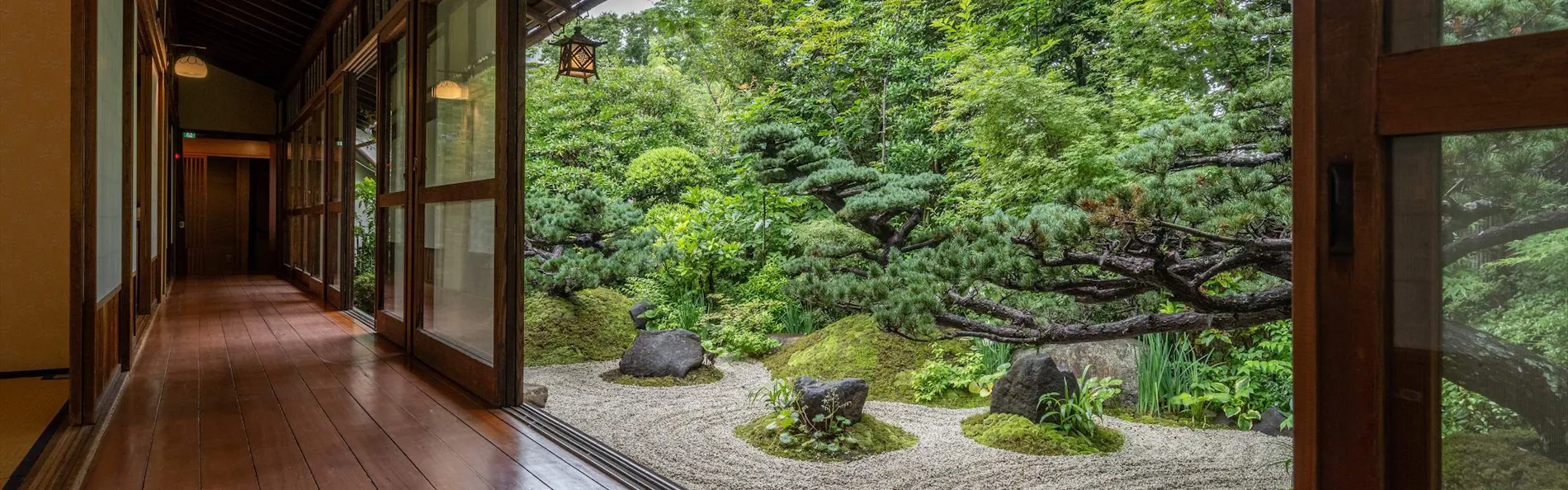 元湯 陣屋