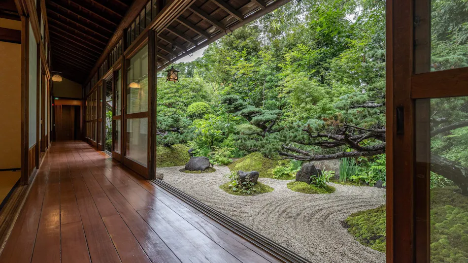 Motoyu Jinya