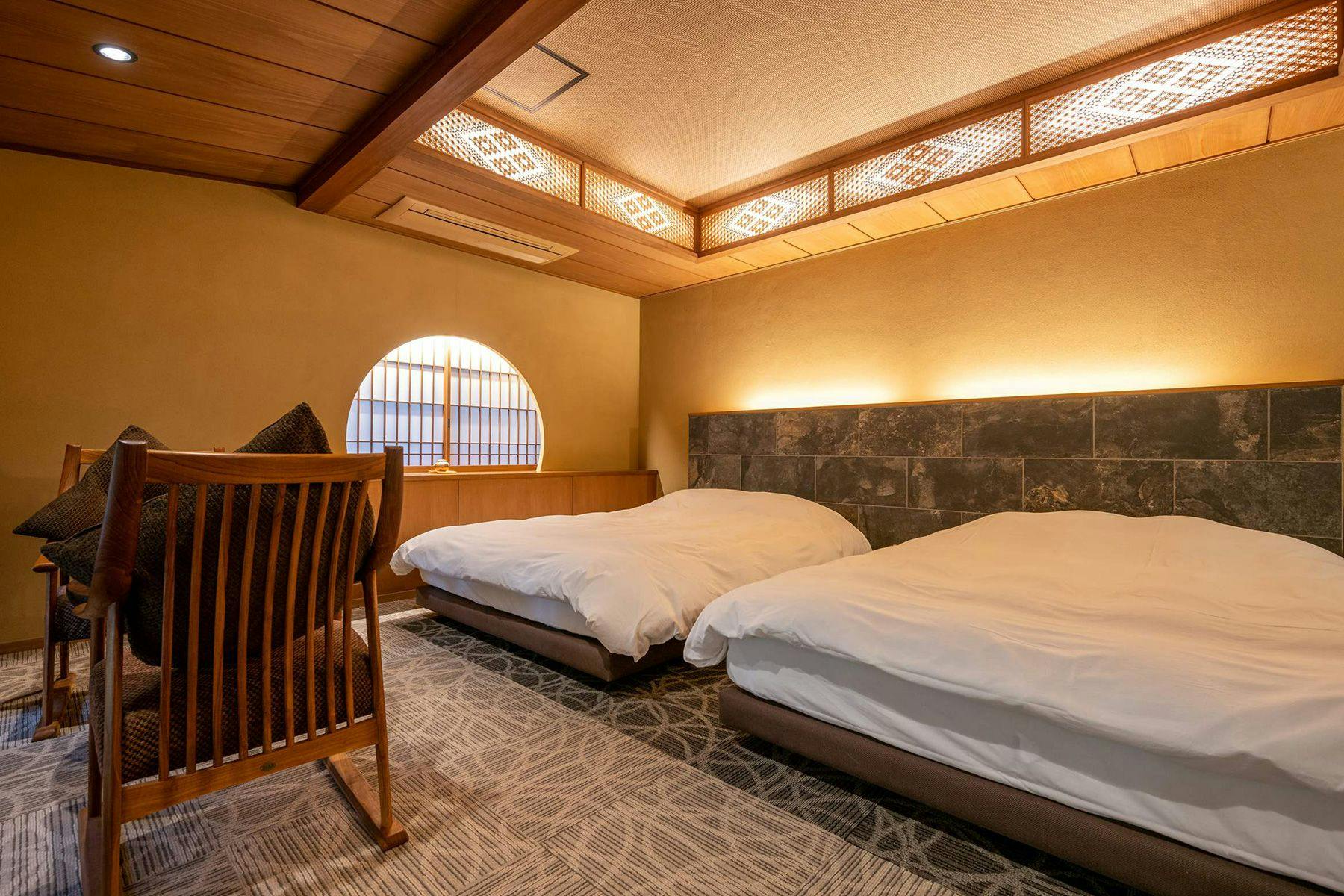 元湯　陣屋