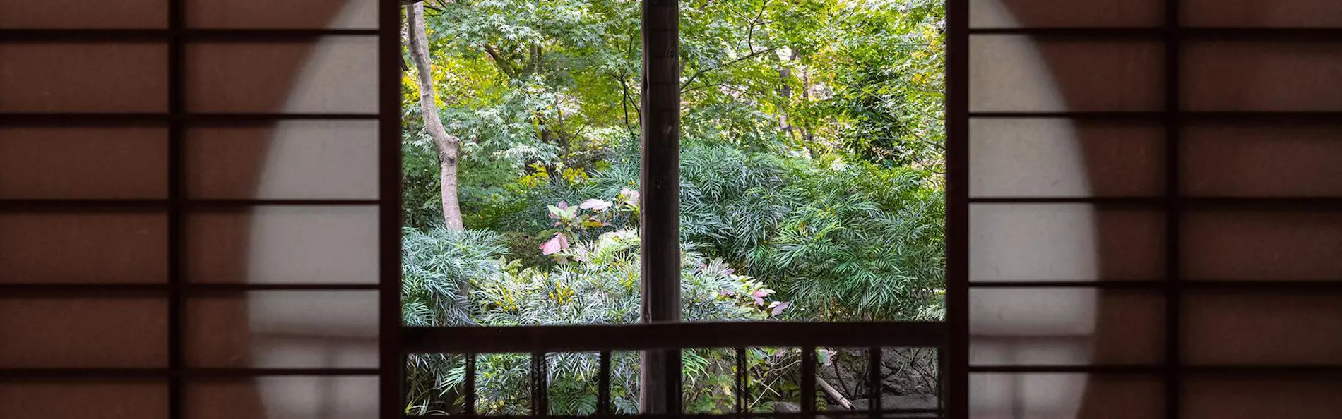 元湯 陣屋
