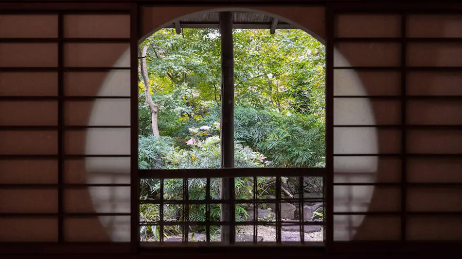 Motoyu Jinya