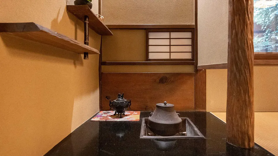 Motoyu Jinya