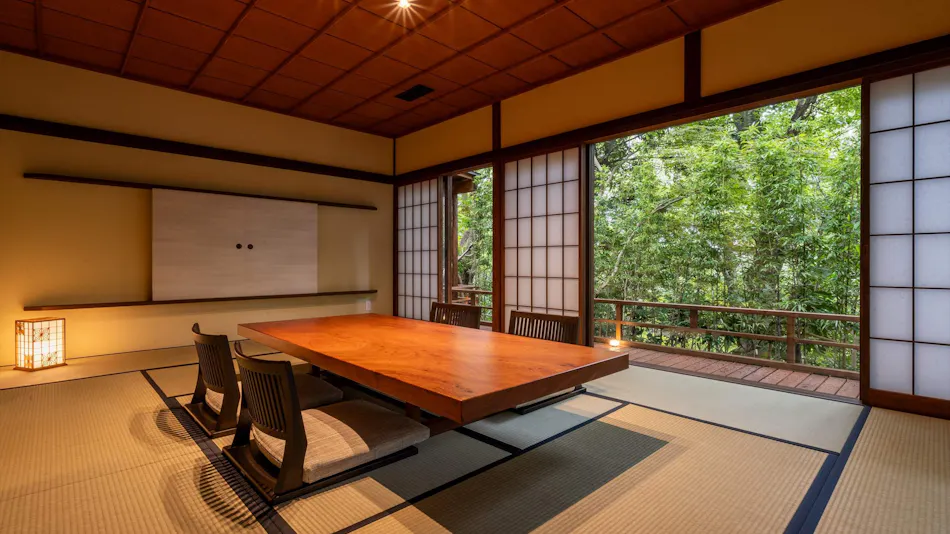 Motoyu Jinya