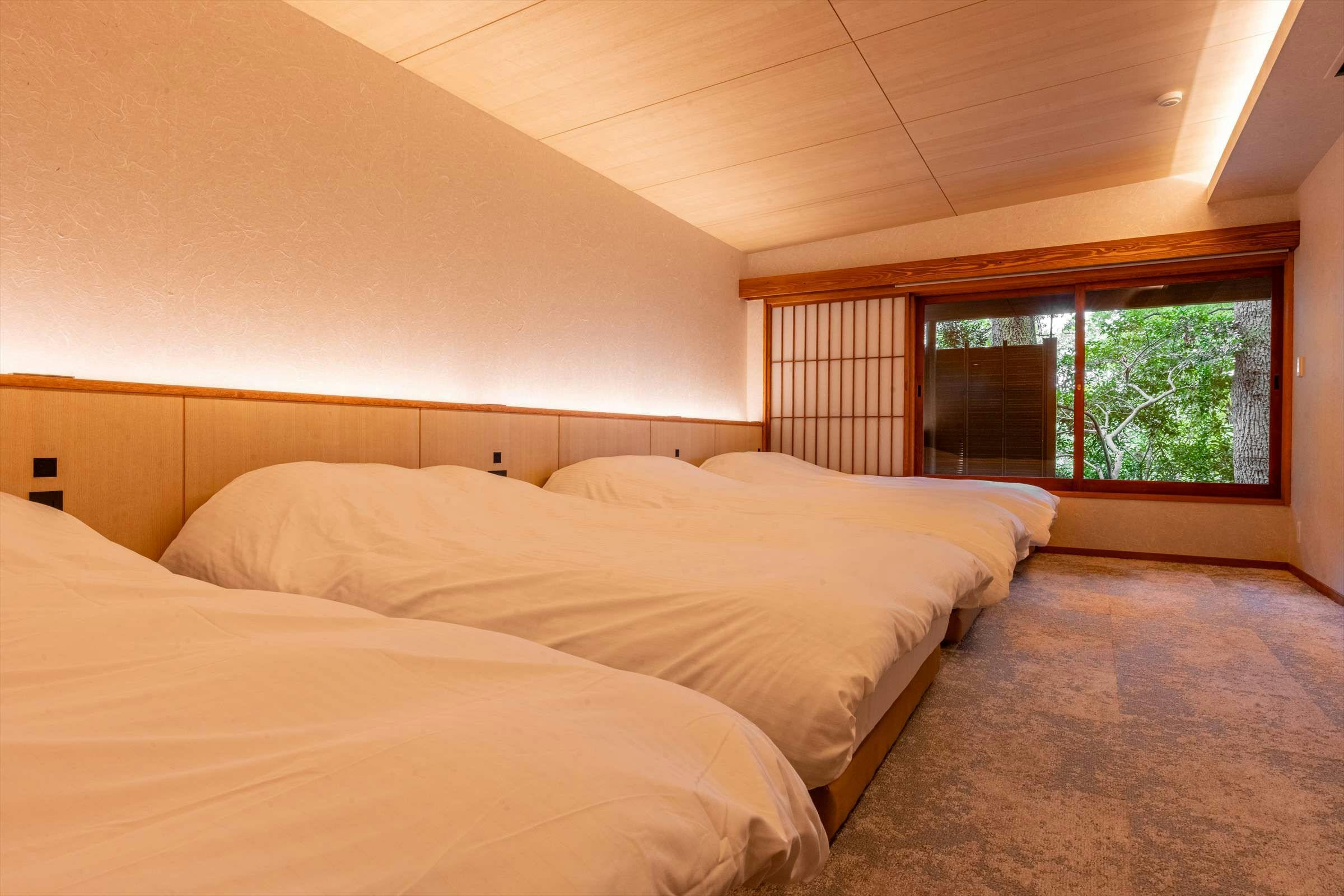 元湯　陣屋