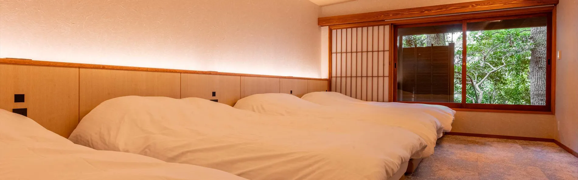 元湯 陣屋