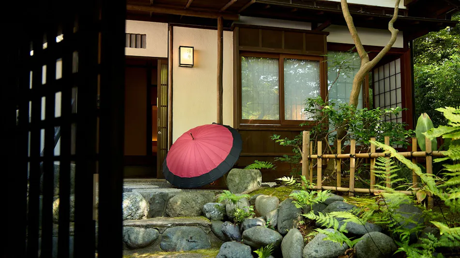 Motoyu Jinya