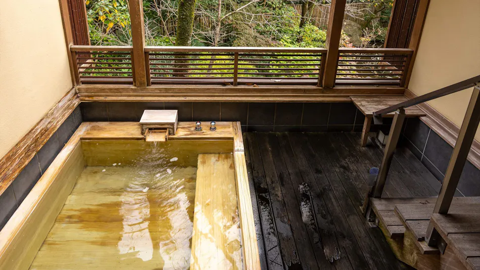 Motoyu Jinya