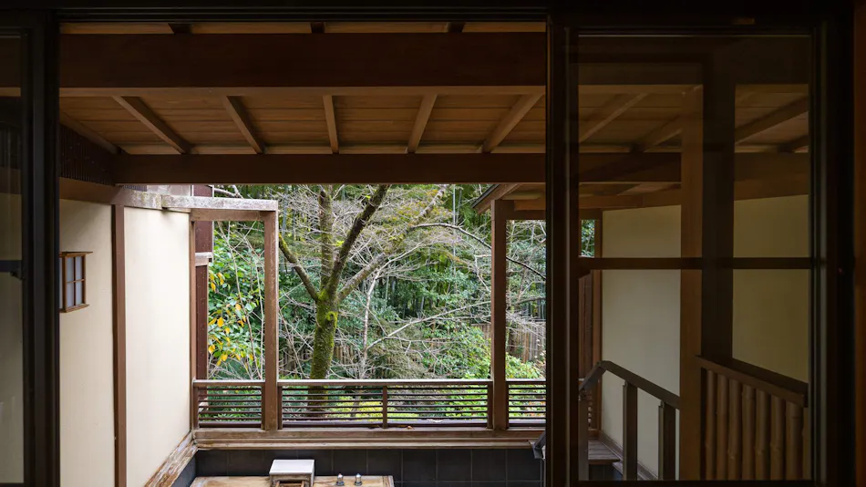 Motoyu Jinya