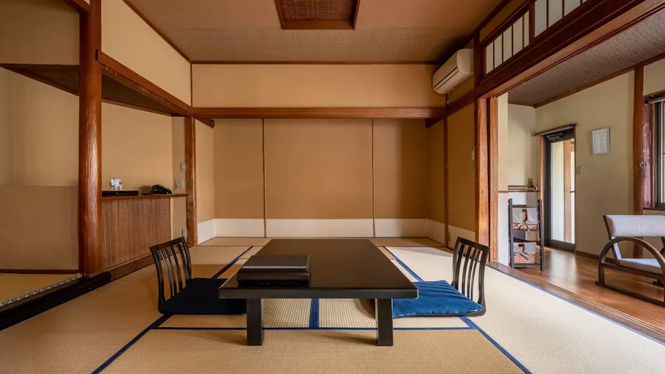 Motoyu Jinya