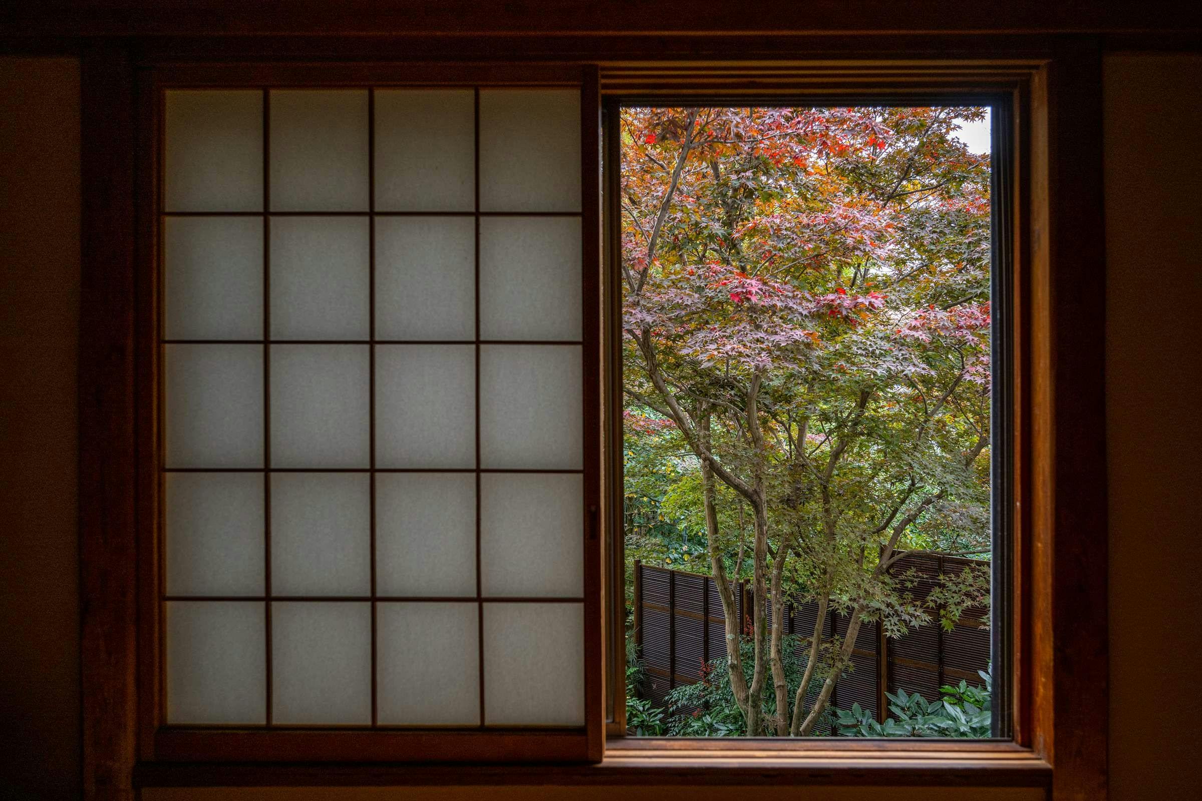 元湯　陣屋