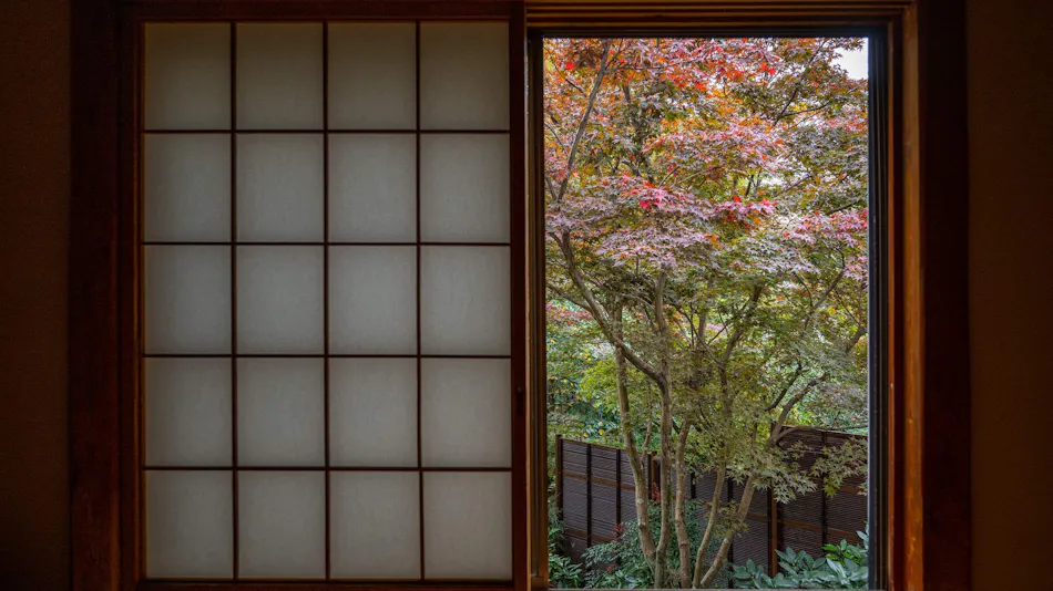 Motoyu Jinya