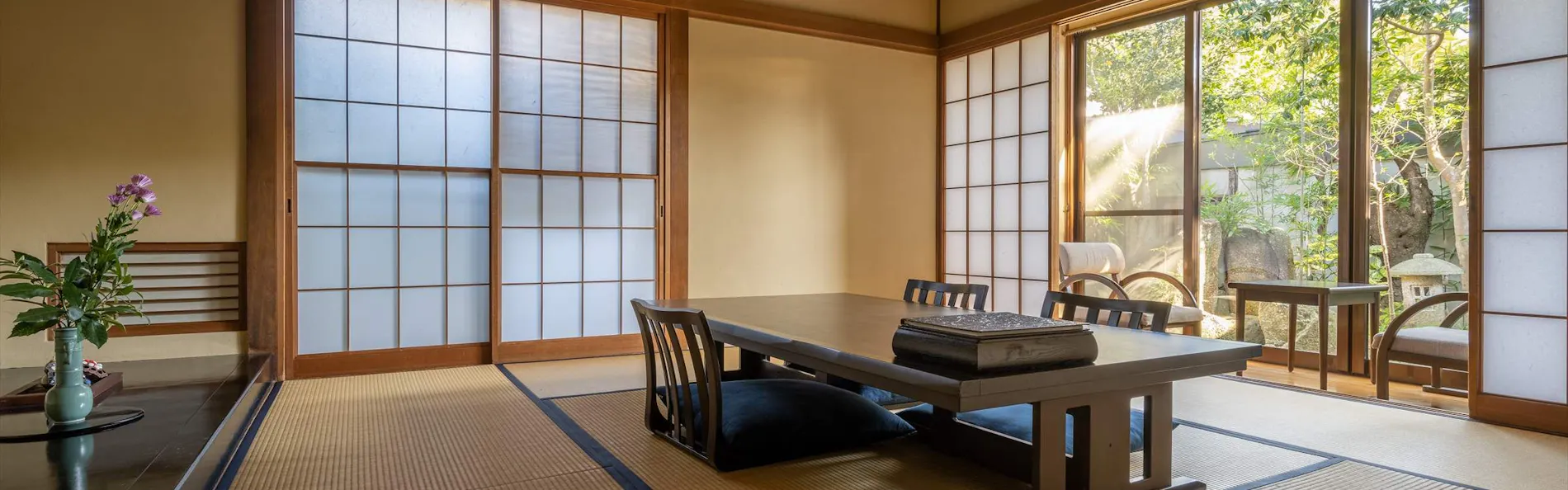 元湯 陣屋
