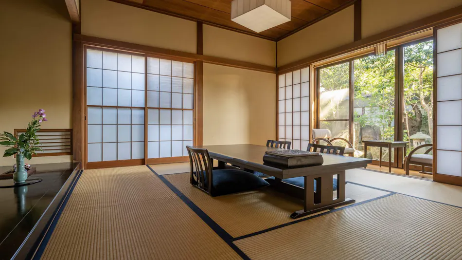 Motoyu Jinya