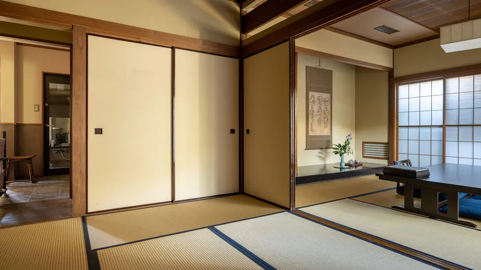 Motoyu Jinya