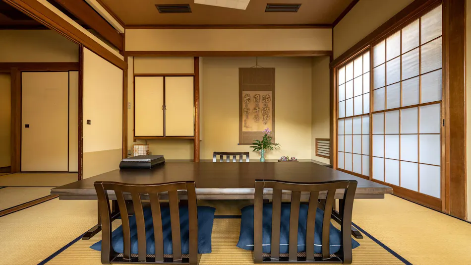 Motoyu Jinya