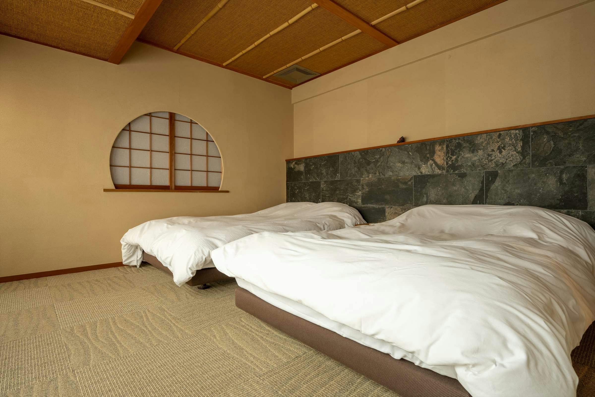 元湯　陣屋