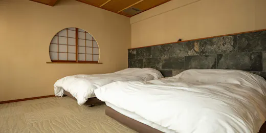 元湯 陣屋