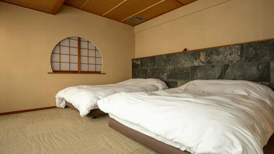 Motoyu Jinya