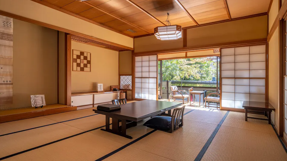 Motoyu Jinya