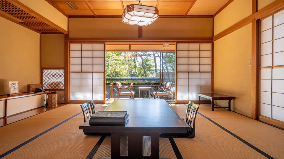 Motoyu Jinya
