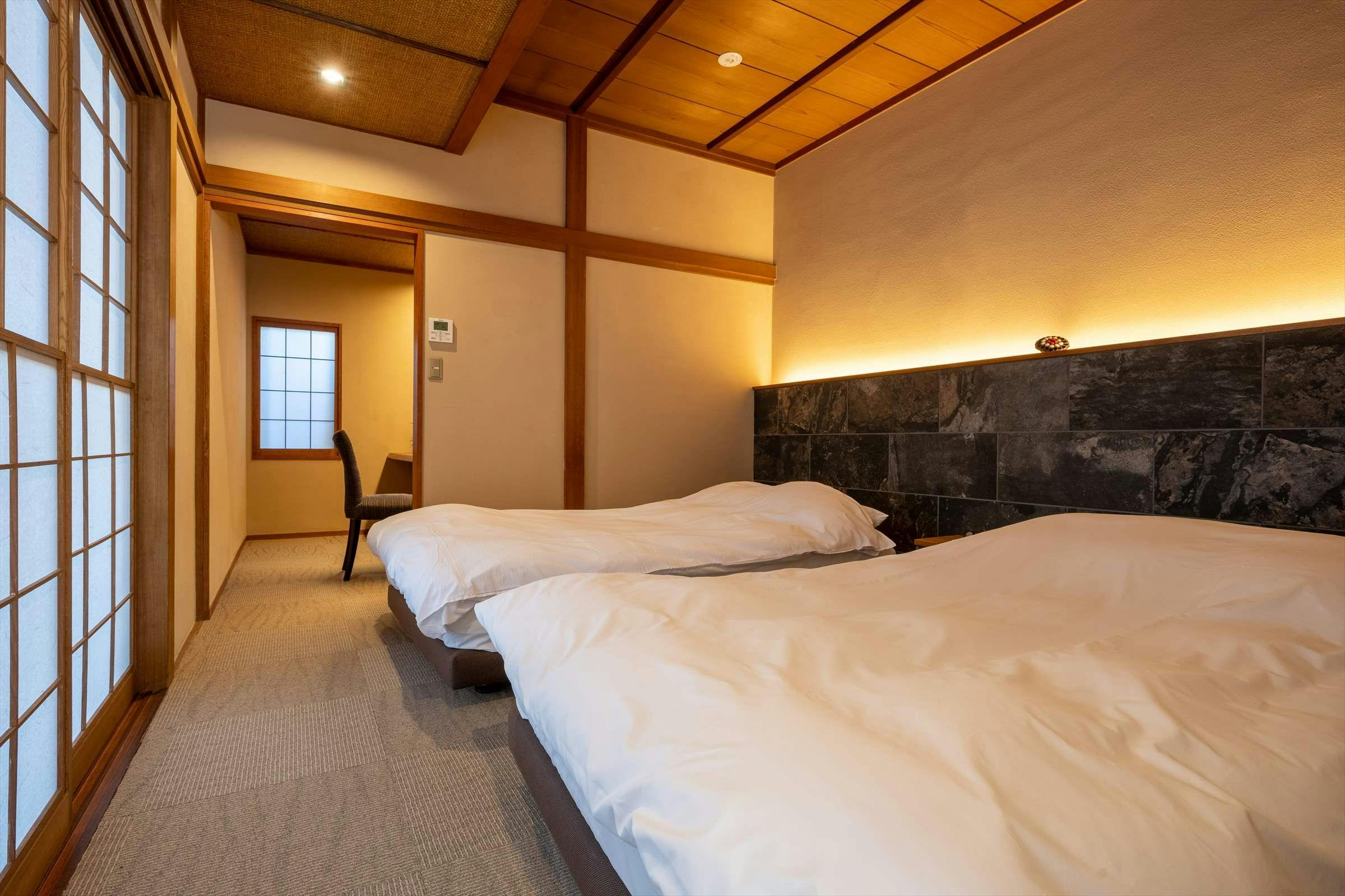 元湯　陣屋