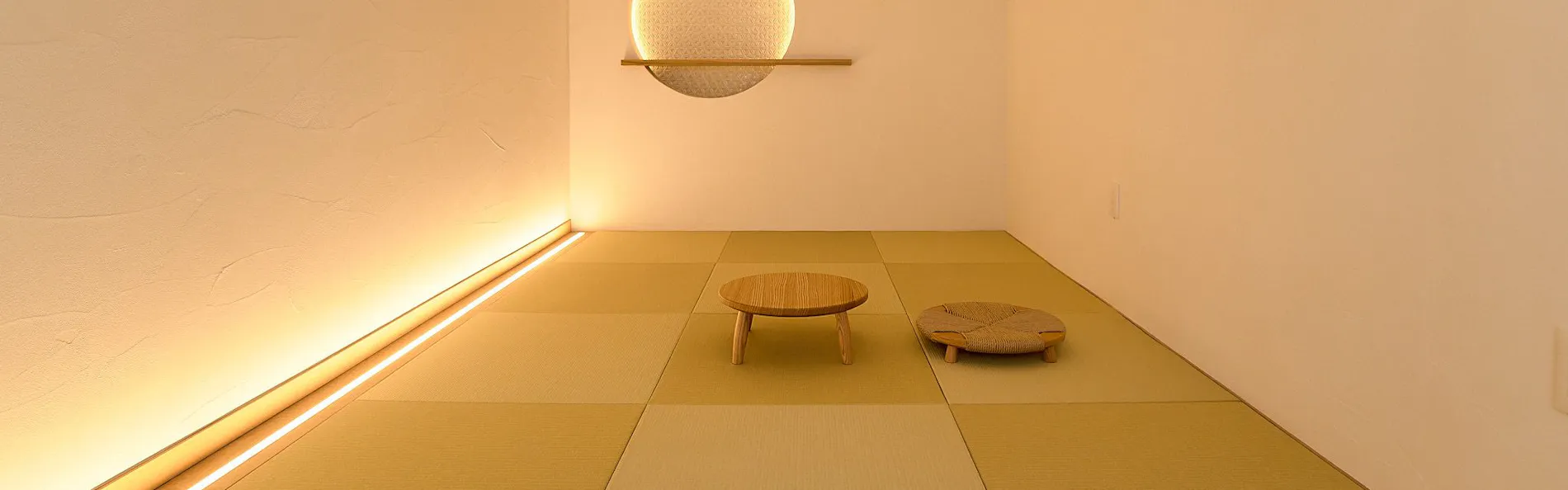 元湯 陣屋
