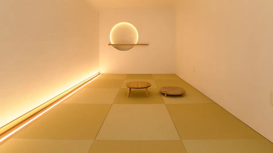 Motoyu Jinya